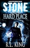 Stone and a Hard Place (Alastair Stone Chronicles, #1)
