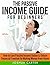 Passive Income: Guide for B...