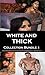 WHITE AND THICK - Collection Bundle 1 by Kurry Sutra