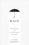 Rain: A Natural a...