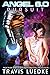 Angel 6.0: Pursuit (Angel 6...