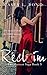 Reclaim (The Harvest Saga #3)