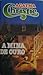 A Mina de Ouro by Agatha Christie