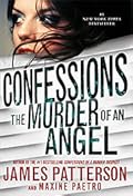 The Murder of an Angel