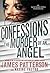 The Murder of an Angel (Con...