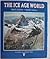 The Ice Age World: An Intro...