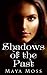 Shadows of the Past: Romantic Suspense