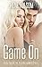 Game On (Playing Games, #2)