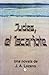 Judas, el Iscariote by J.A. Lozano