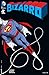 Bizarro #1