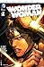 Wonder Woman (2011-2016) An...
