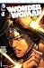 Wonder Woman (2011-2016) Annual #1