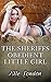 The Sheriff's Obedient Litt...