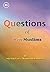 Book_Questions_of_Non-Muslims by Sheikh Fawzy Mohamed Abuzeid Book_Questions_of_Non-Muslims by Sheikh Fawzy Mohamed Abuzeid