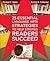 25 Essential Language Arts Strategies to Help Striving Readers Succeed