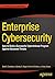 Enterprise Cybersecurity: H...