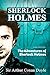 The Adventures of Sherlock Holmes