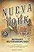 Nueva York