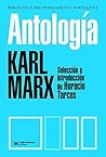 Antología