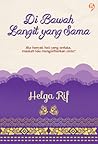 Di Bawah Langit y...