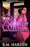 Reserve My Curves...