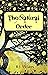 The Natural Order (The Natu...