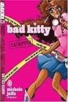 Catnipped by Michele Jaffe