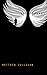 The Orphans (Orphans Trilog...