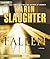 Fallen by Karin Slaughter