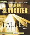 Fallen by Karin Slaughter