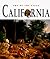 Art of the State: California