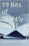 19 Bits of Slightly Odd