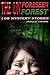 The Unforeseen Forest: 108 ...