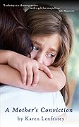 A Mother's Conviction