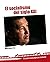 El socialismo del siglo XXI