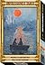 Impressionist Tarot Kit