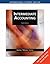 Intermediate Accounting by John D. Bazley; Loren A. Ni...