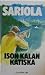 Ison kalan katiska