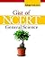 Gist Of Ncert General Science