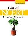 Gist Of Ncert Gen...