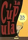 La Cúpula 35 años by Max Bardin