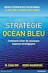 Stratégie Océan B...