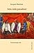 Arta redă paradisul: scrieri despre artă