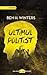 Ultimul polițist (The Last Policeman, #1)