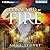 Consumed by Fire (Fire #1)