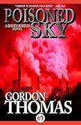 Poisoned Sky