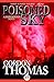 Poisoned Sky (The David Mor...