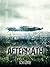 Aftermath (After the Fall, #1)