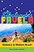 The Spectacular Favela by Erika Mary Robb Larkins The Spectacular Favela by Erika Mary Robb Larkins