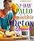 7-Day Paleo Smoothie Detox ...